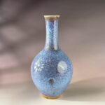 LINE_ALBUM_2026117_260117_284