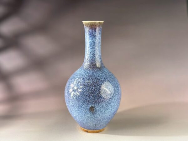 LINE_ALBUM_2026117_260117_284