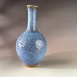 LINE_ALBUM_2026117_260117_285