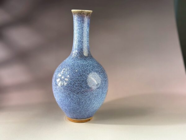 LINE_ALBUM_2026117_260117_285