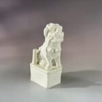 LINE_ALBUM_2026117_260117_286