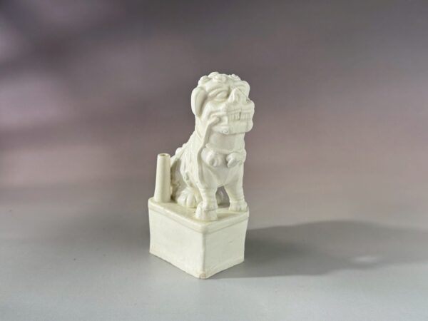 LINE_ALBUM_2026117_260117_286