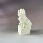 LINE_ALBUM_2026117_260117_287