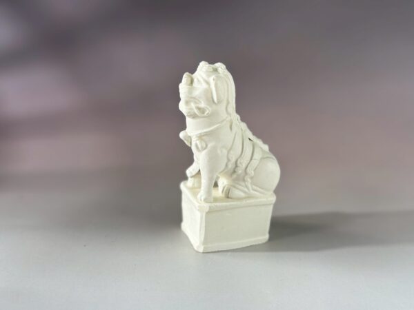 LINE_ALBUM_2026117_260117_287