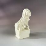 LINE_ALBUM_2026117_260117_288