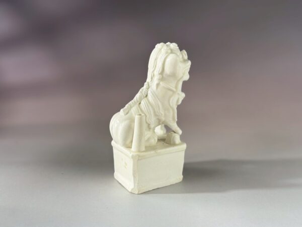 LINE_ALBUM_2026117_260117_288