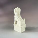 LINE_ALBUM_2026117_260117_289