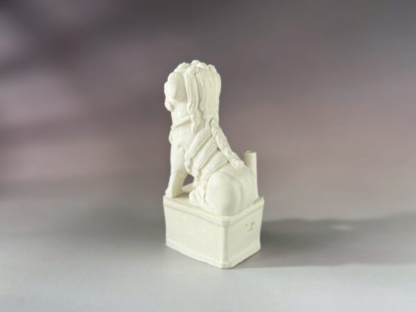 LINE_ALBUM_2026117_260117_289