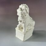 LINE_ALBUM_2026117_260117_290