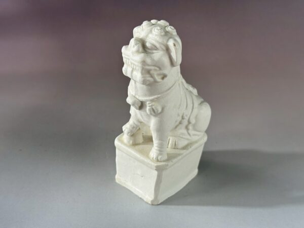 LINE_ALBUM_2026117_260117_290