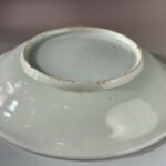 LINE_ALBUM_2026117_260117_291