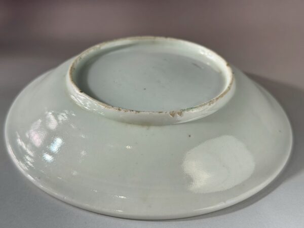 LINE_ALBUM_2026117_260117_291