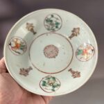 LINE_ALBUM_2026117_260117_293