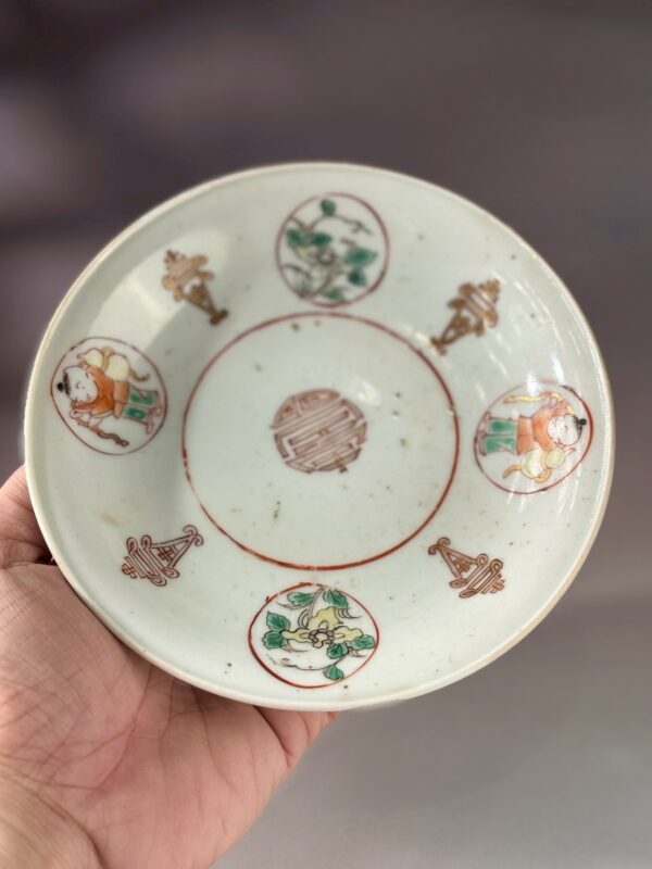 LINE_ALBUM_2026117_260117_293