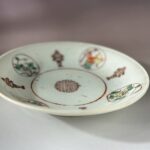 LINE_ALBUM_2026117_260117_295