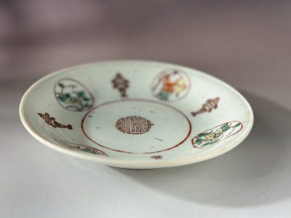 LINE_ALBUM_2026117_260117_295