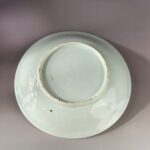 LINE_ALBUM_2026117_260117_296