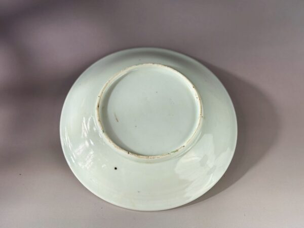 LINE_ALBUM_2026117_260117_296