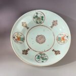 LINE_ALBUM_2026117_260117_297