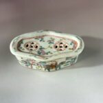 LINE_ALBUM_2026117_260117_298