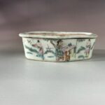 LINE_ALBUM_2026117_260117_299