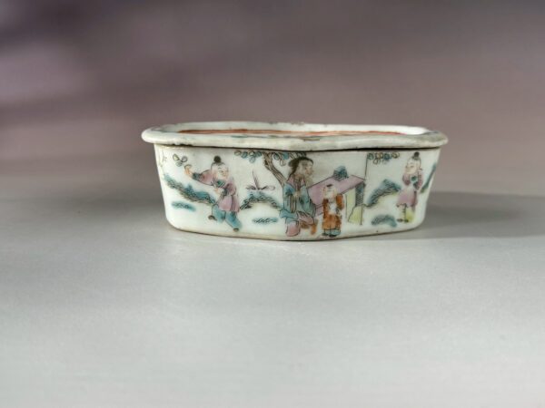 LINE_ALBUM_2026117_260117_299