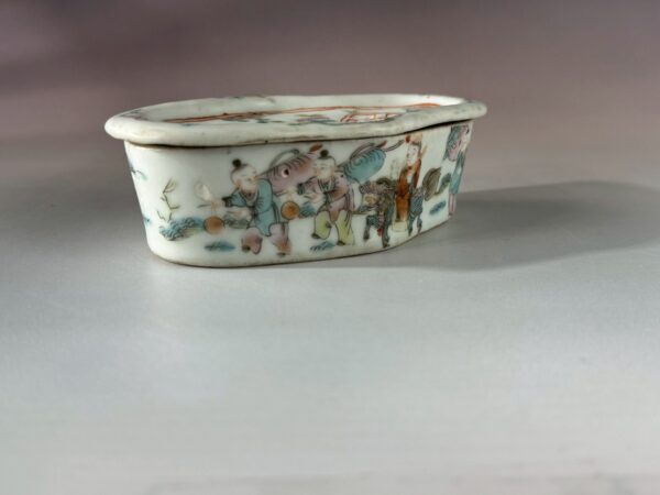 LINE_ALBUM_2026117_260117_300