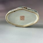 LINE_ALBUM_2026117_260117_301