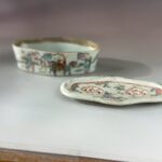 LINE_ALBUM_2026117_260117_302