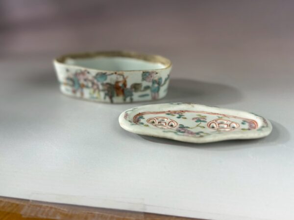 LINE_ALBUM_2026117_260117_302