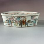 LINE_ALBUM_2026117_260117_303