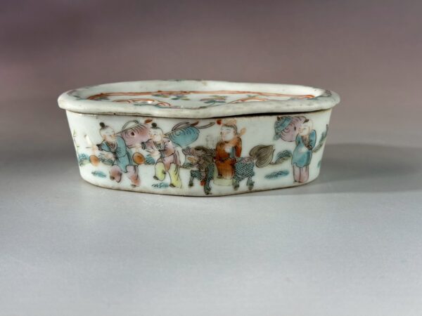 LINE_ALBUM_2026117_260117_303