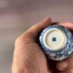 LINE_ALBUM_2026117_260117_304