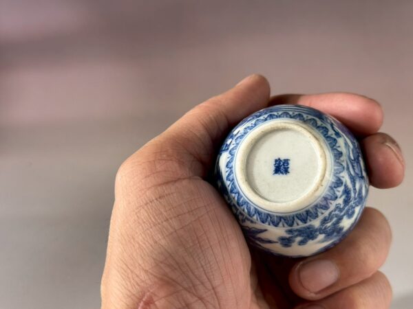 LINE_ALBUM_2026117_260117_304