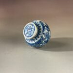 LINE_ALBUM_2026117_260117_306