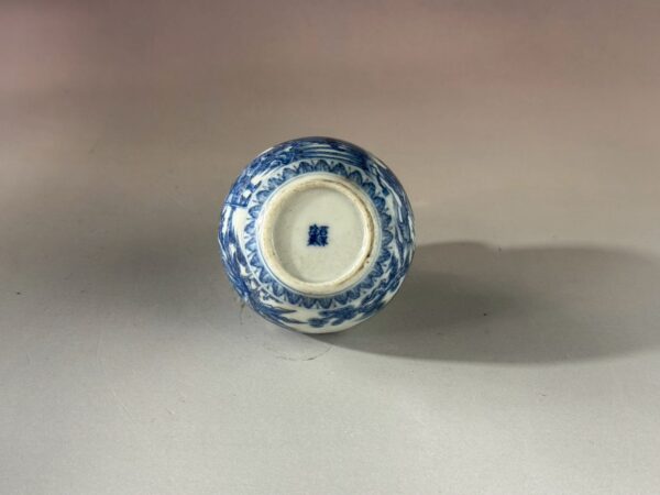 LINE_ALBUM_2026117_260117_307