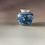 LINE_ALBUM_2026117_260117_308