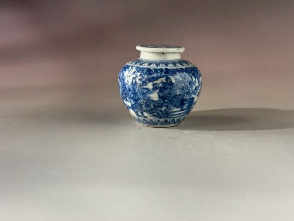 LINE_ALBUM_2026117_260117_308