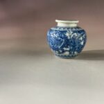 LINE_ALBUM_2026117_260117_309