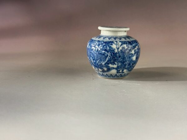 LINE_ALBUM_2026117_260117_309