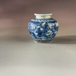 LINE_ALBUM_2026117_260117_310