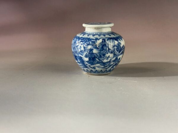 LINE_ALBUM_2026117_260117_310