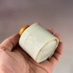 LINE_ALBUM_2026117_260117_311