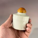 LINE_ALBUM_2026117_260117_312