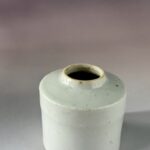 LINE_ALBUM_2026117_260117_313