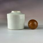 LINE_ALBUM_2026117_260117_314