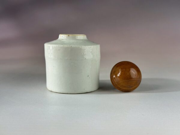 LINE_ALBUM_2026117_260117_314