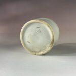 LINE_ALBUM_2026117_260117_315