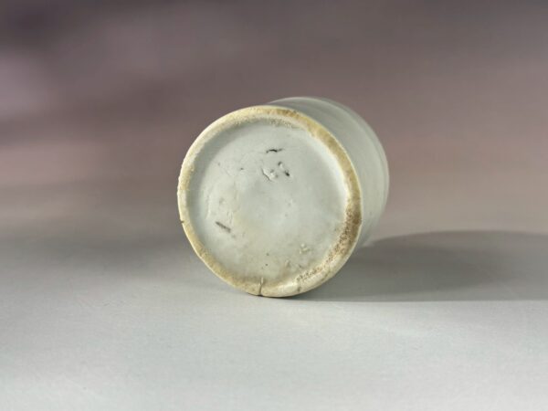 LINE_ALBUM_2026117_260117_315