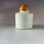 LINE_ALBUM_2026117_260117_316